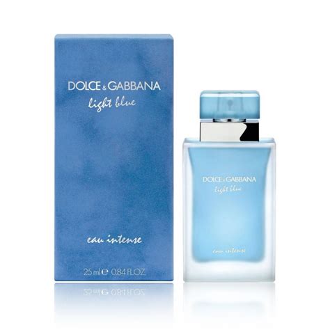 kvepalai dolce gabbana|dolce gabbana menams.